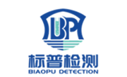 l002.png l002.png