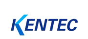 l003.png l003.png
