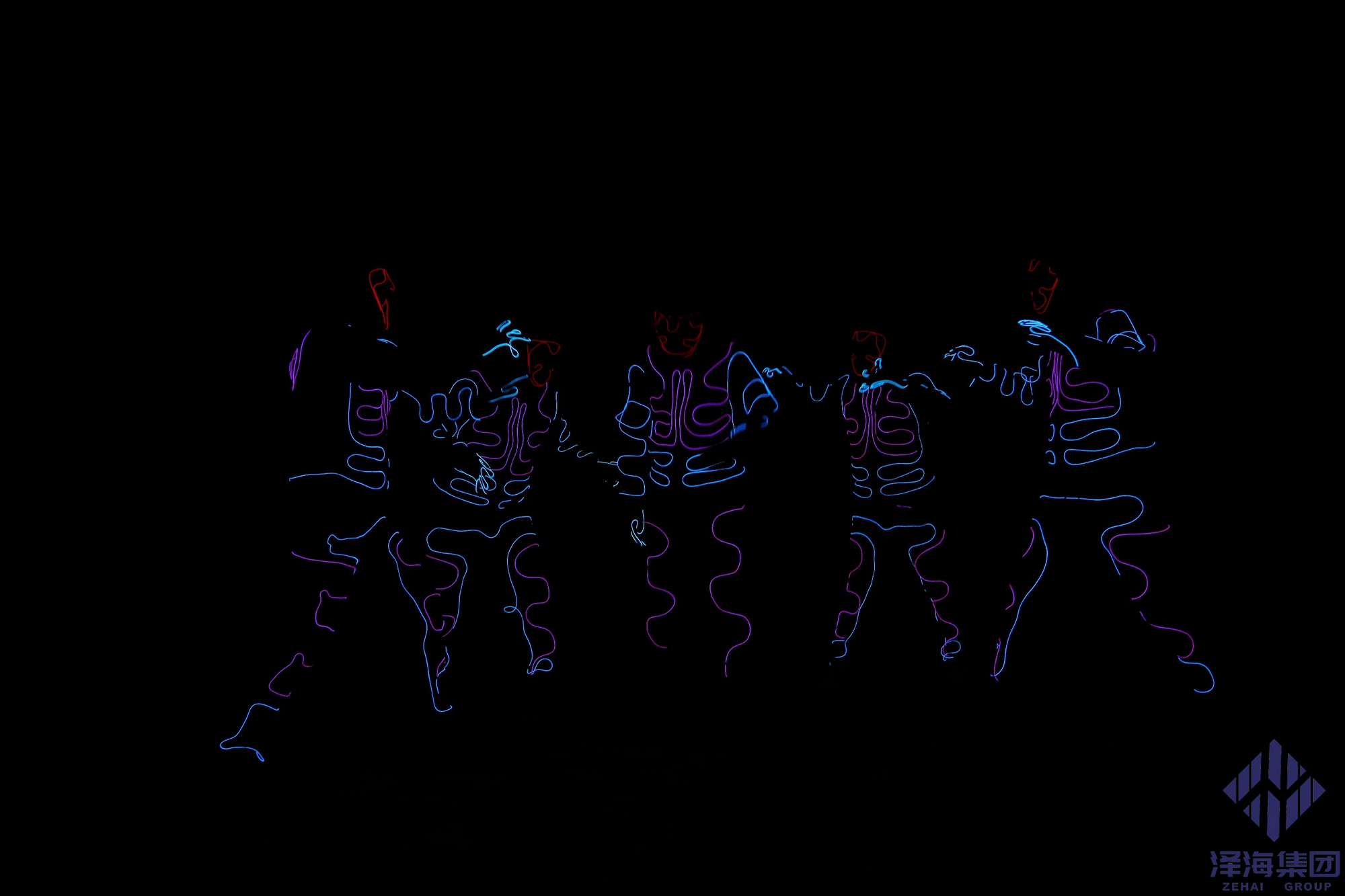 荧光舞.png 荧光舞.png