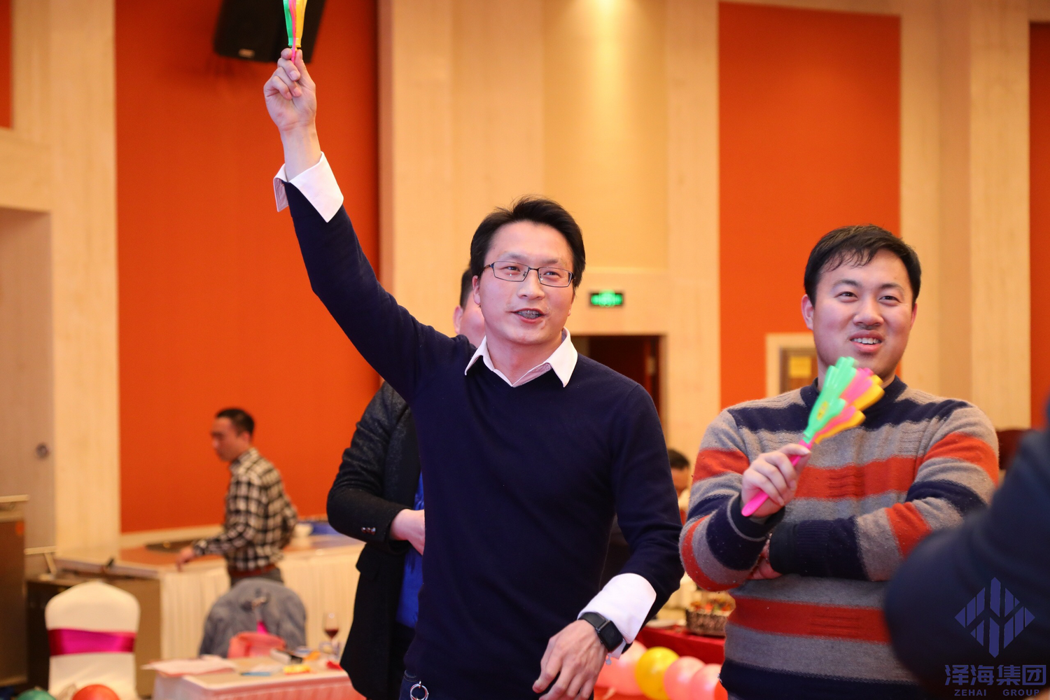 结束3.png 结束3.png