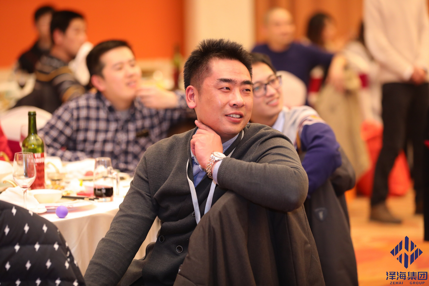 结束4.png 结束4.png