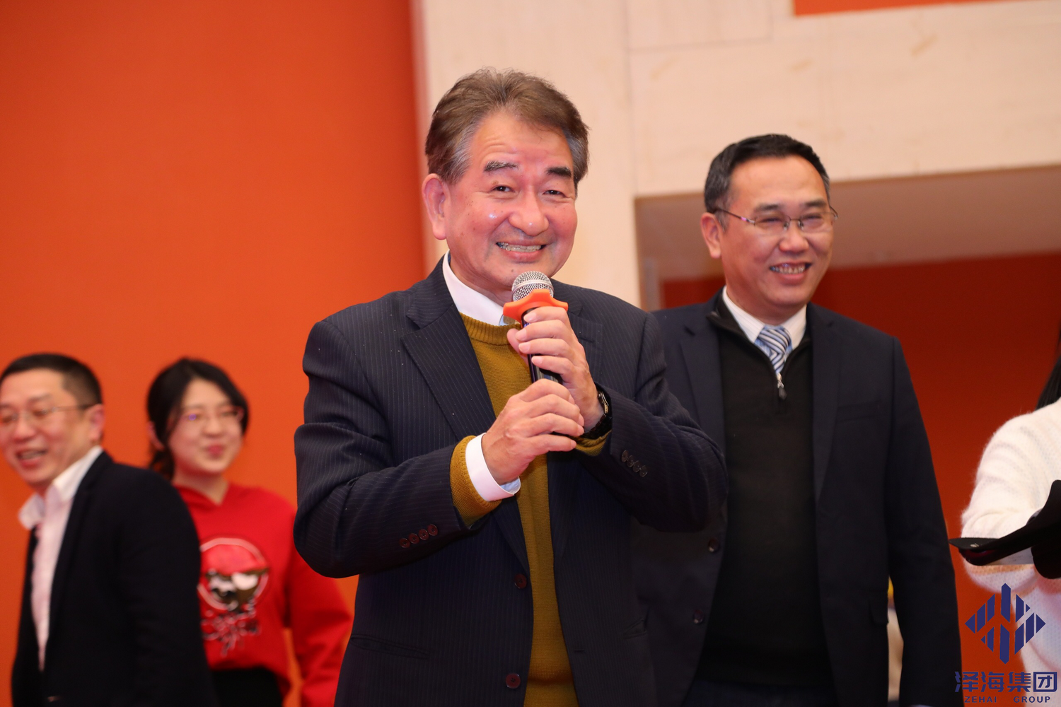 结束7.png 结束7.png