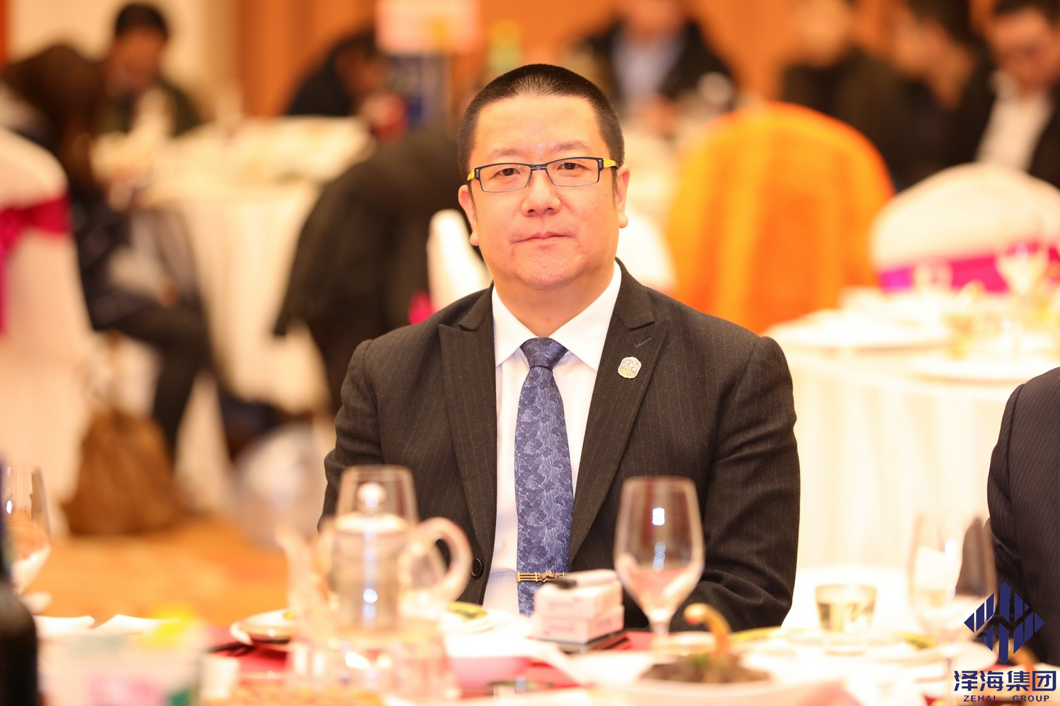结束10.png 结束10.png