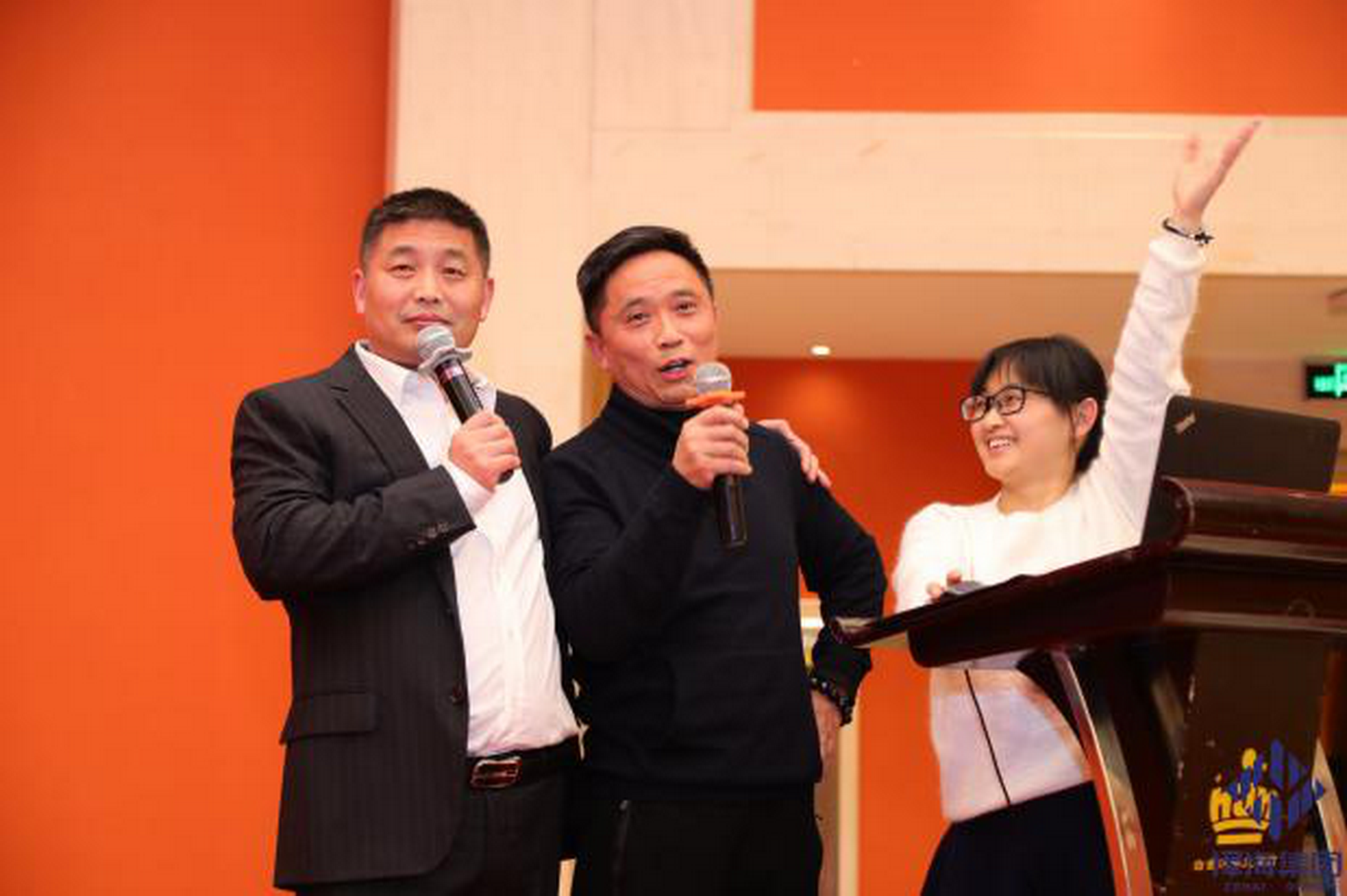 结束9.png 结束9.png