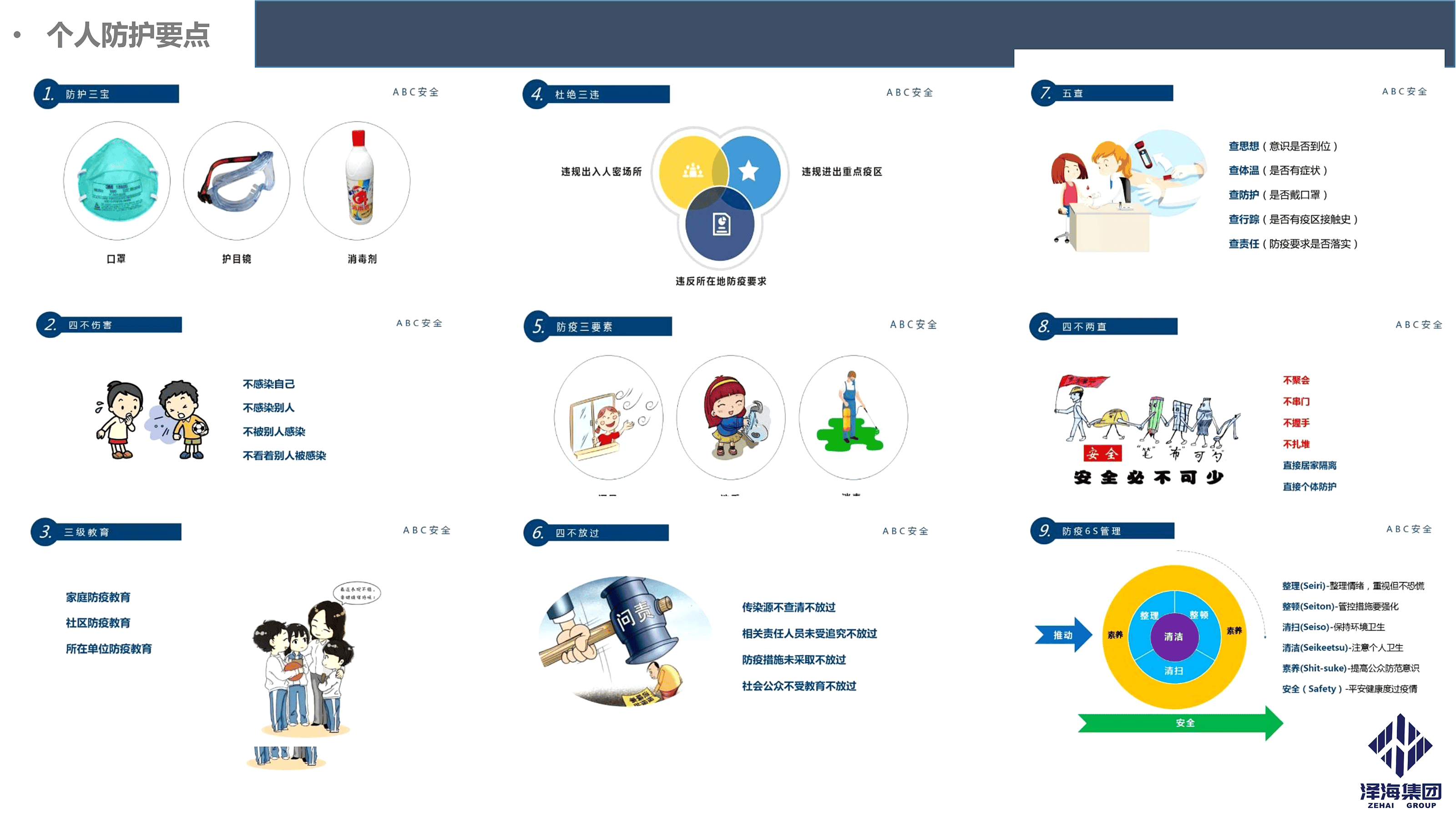 金年会集团新型冠状病毒肺炎疫情防控管理暂行规定第一版_23_副本1.png 金年会集团新型冠状病毒肺炎疫情防控管理暂行规定第一版_23_副本1.png
