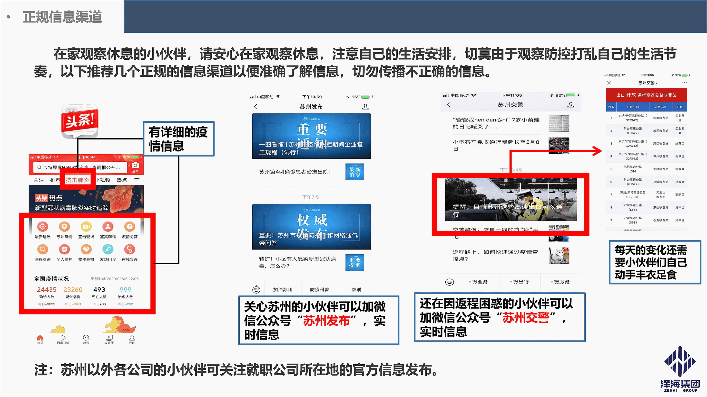 金年会集团新型冠状病毒肺炎疫情防控管理暂行规定第一版_32_副本1.png 金年会集团新型冠状病毒肺炎疫情防控管理暂行规定第一版_32_副本1.png