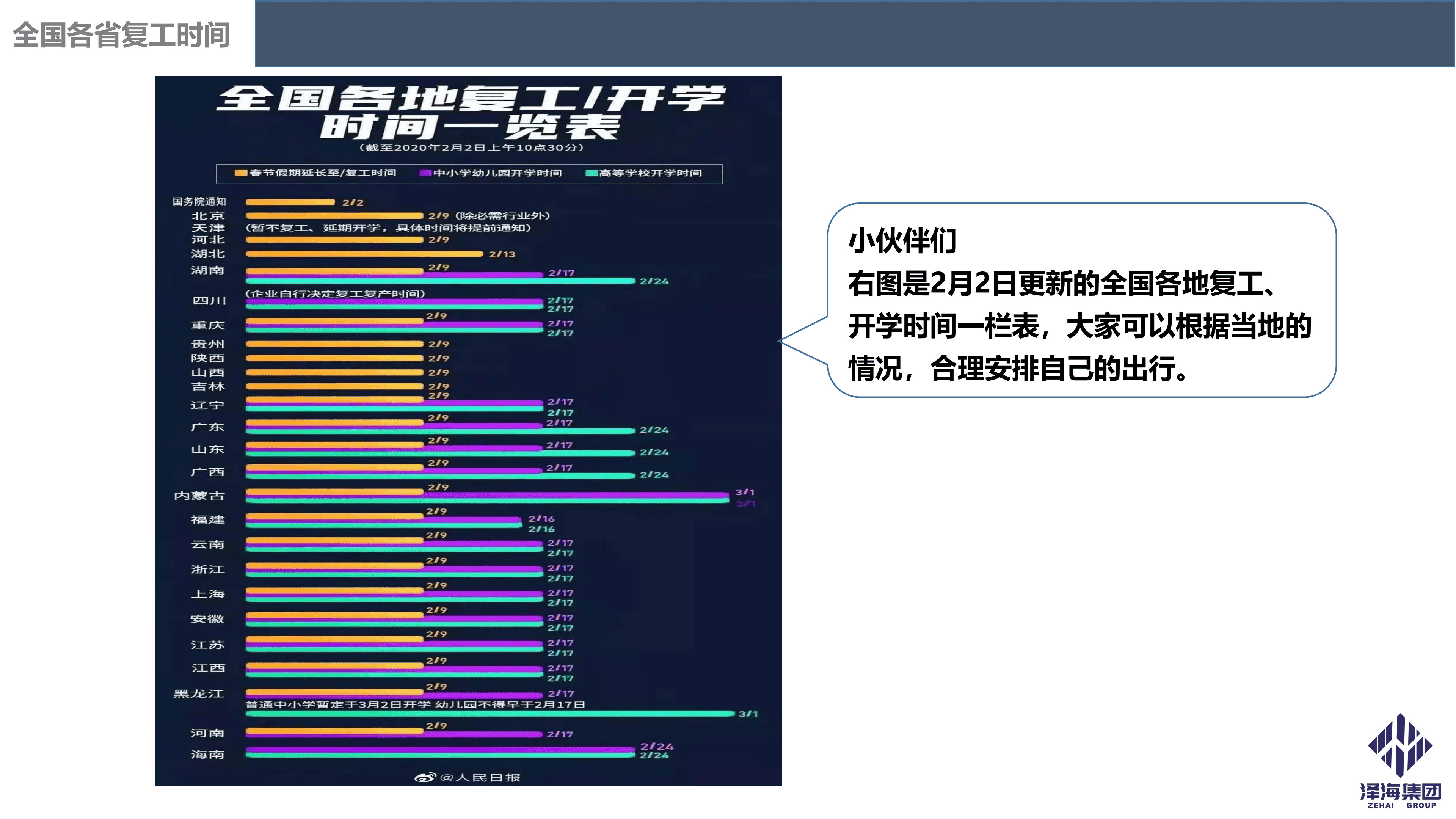 金年会集团新型冠状病毒肺炎疫情防控管理暂行规定第一版_33.png 金年会集团新型冠状病毒肺炎疫情防控管理暂行规定第一版_33.png